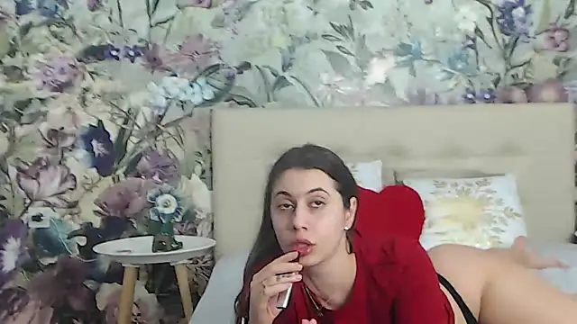 دردشة RoseDiamond06 الجنسية المباشرة