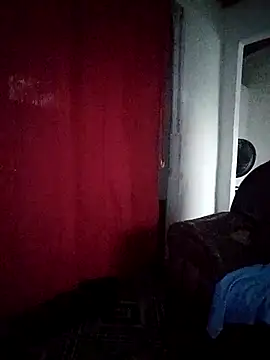 Živý XXX chat tarra122