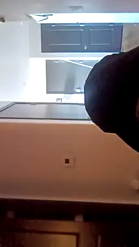 Chat XXX en directo de SexyB214