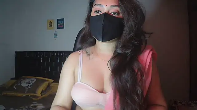 queen_angel67のライブXXXチャット