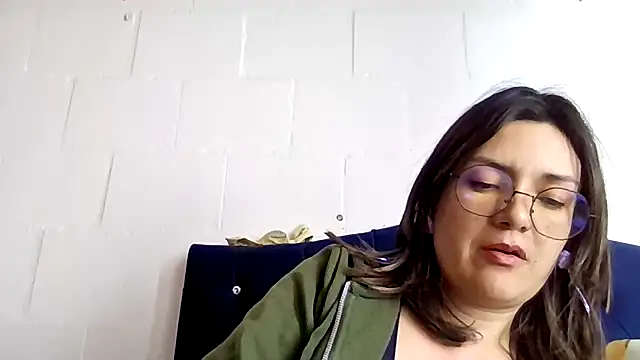 Chat XXX en directo de princessbella93