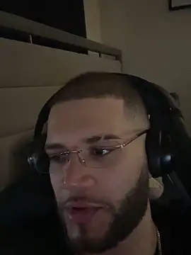 JJoker19: онлайн-секс-чат