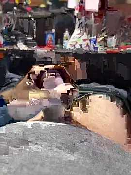 Show webcam de Jjhasabig1