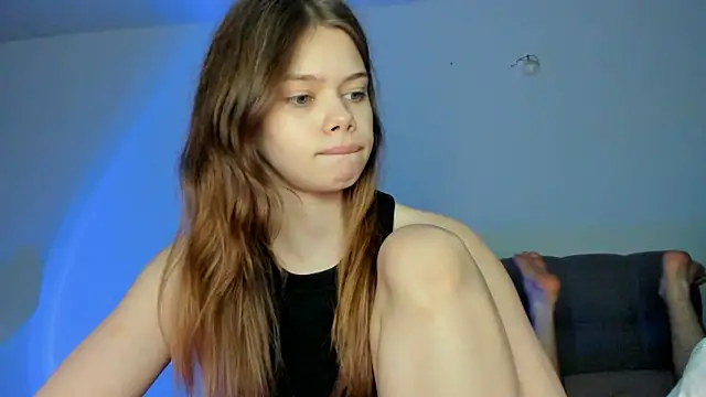 chansetoloveのライブXXXチャット