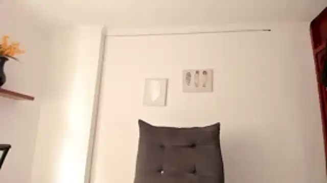 Živý XXX chat anniesweet-