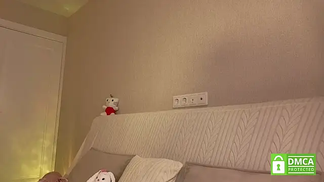 Chat XXX en directo de lulu_moonmoon