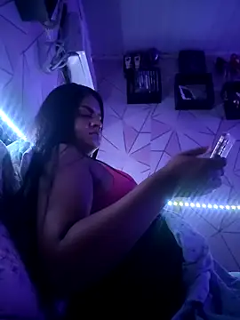 Онлайн чат XXX ppatriciarabello