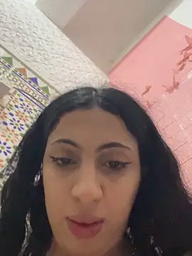 Nora_0 – Live XXX-chat