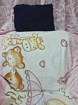 Jassi_DoesのライブXXXチャット