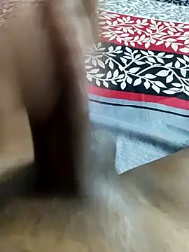 desi_pb02: онлайн-секс-чат