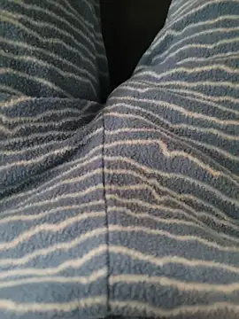 catluvr999 webkamerás műsora