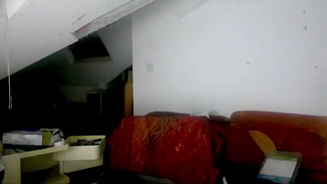 mista_sista_fista: διαδικτυακό σόου στην κάμερα