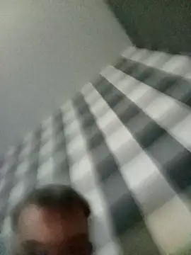 LolGamer54321: онлайн-секс-чат