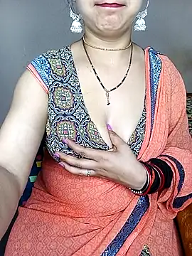 Oh_011 Chat XXX in diretta