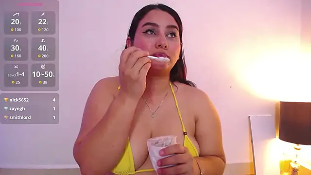 Živý XXX chat Mia_fox29