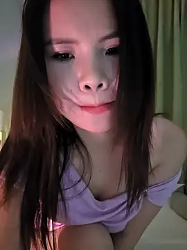 uac666's Live XXX Chat