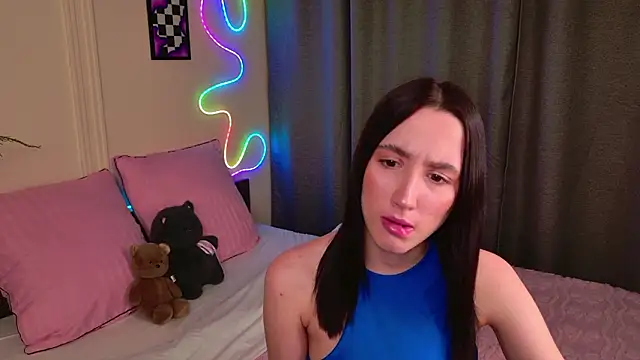 ChelseaFiness live XXX chat