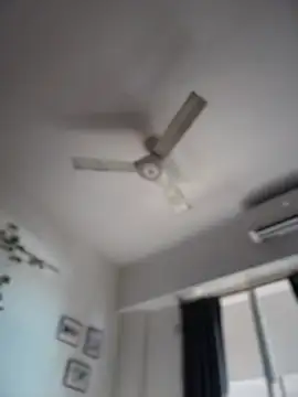 LuXarumi Chat XXX in diretta