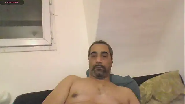 masterskorp: διαδικτυακό σόου στην κάμερα