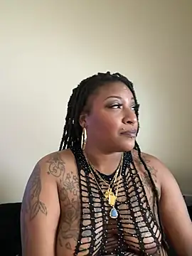 Živý XXX chat Egyptian_reign