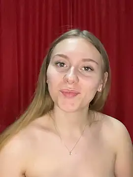 Webkamerová show SweetSophia20