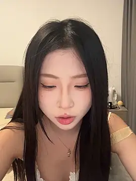 liubaobao666のライブXXXチャット