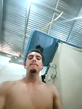 Suki7bsk Webcam-Show