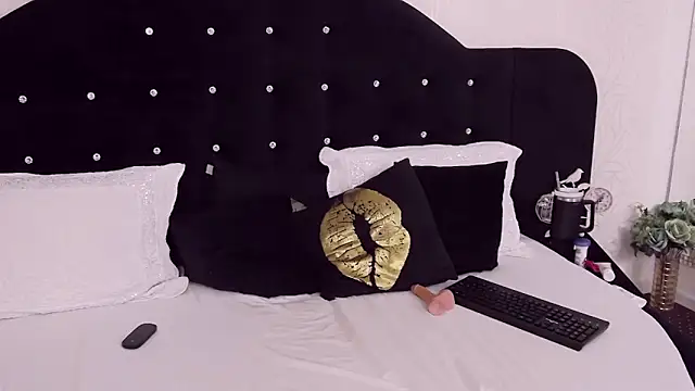 Živý XXX chat TatianaNova