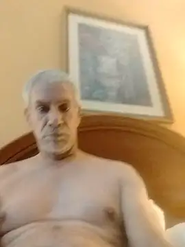 Biknight: απευθείας συνομιλία ΧΧΧ