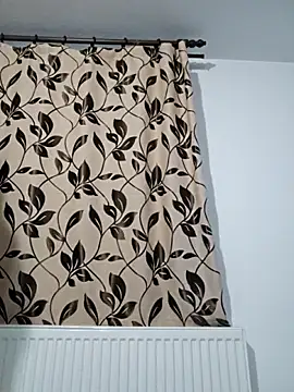 Živý XXX chat IsabelleCraft