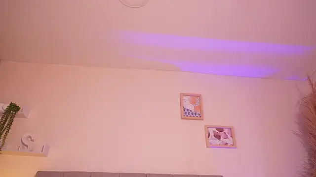 curvyliciousss Chat XXX in diretta