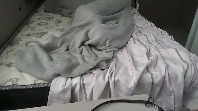 JUNINHOLEKEJR 웹캠 쇼