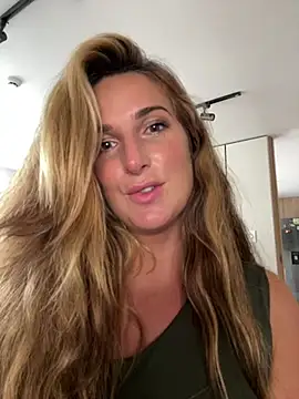 Thescorpionfr_ Webcamshow