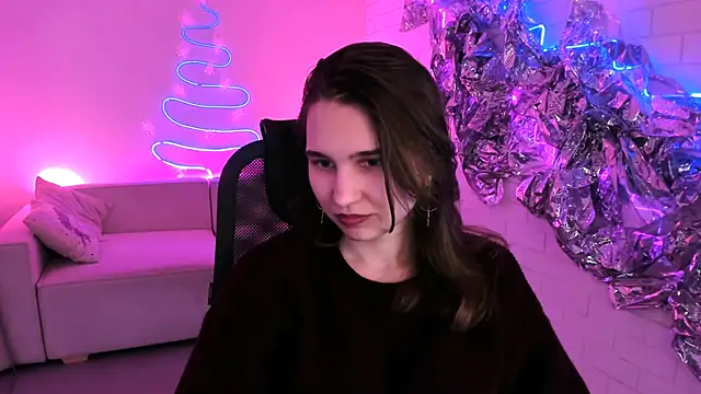 TessaMilln Live XXX chat