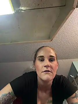 lolabunny9's Live XXX Chat