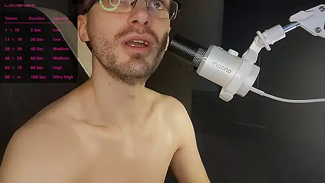 Moonsire1 Live XXX-chat