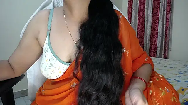 Sexy_HouseWifee Live XXX-chat