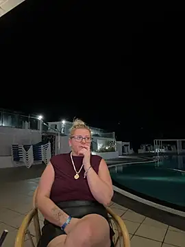 SweetXCandyX 라이브 XXX 채팅