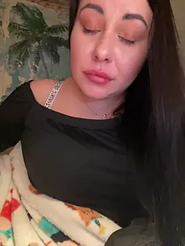 DaisyStreet: απευθείας συνομιλία ΧΧΧ