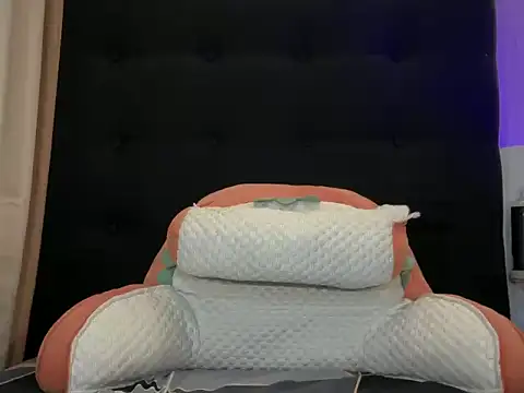 Czat XXX na żywo – KhimMadness