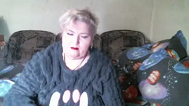 Lana555n Live XXX chat