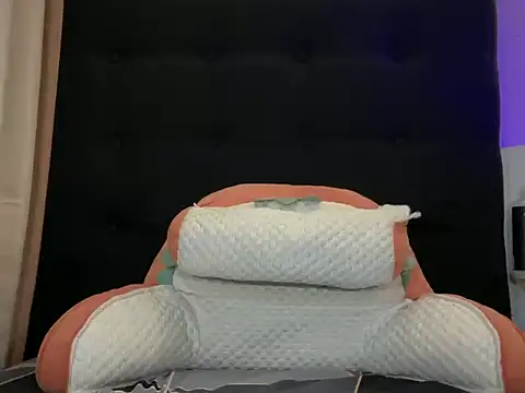 KhimMadness: вебкам-шоу