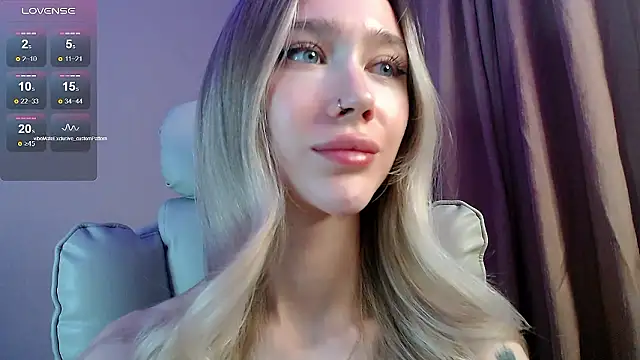 Des_ch 라이브 XXX 채팅