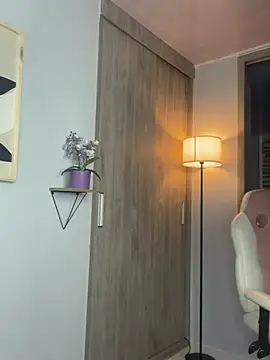 Онлайн чат XXX Vanesa_novvoa