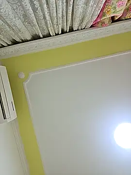 Show de webcam de DOMINATOR_SIR-MASTER