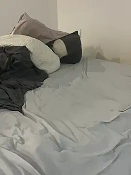 Онлайн чат XXX sweeti_Em