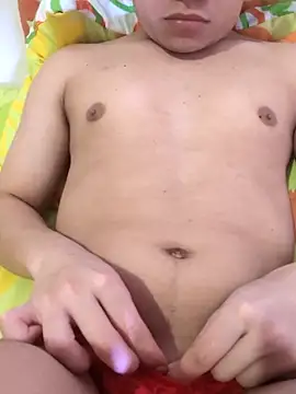 Magno_03 라이브 XXX 채팅