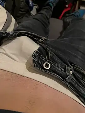 kamel455 Show Webcam