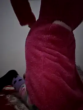 Chatroom XXX en direct de altinya