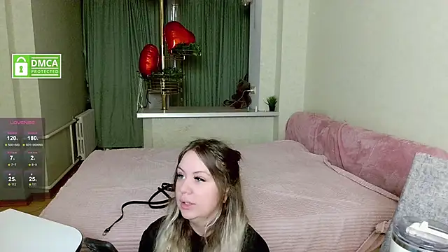 elven_dreams_ Live XXX Chat